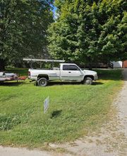 Urban Shield Roofing image 3