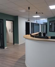 Noual Gérard SARL image 2