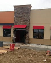 Mineola Signs and Awnings image 12