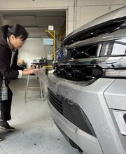 Mr Windshield image 5