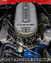 LaFontaine Classic Cars image 4