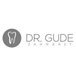 Gude Martin Dr. Zahnarztpraxis