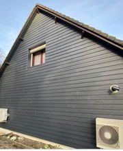 JB Couverture image 2