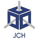 logoJCH.jpg