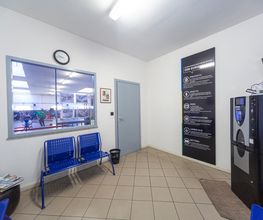 Euromaster Romeo Pneumatici immagine 13
