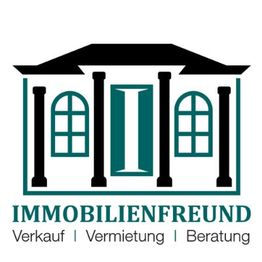 Immobilienfreund