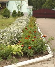 RT Batiment Securite image 5