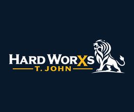Hard_Worxs_Google_Logo.png