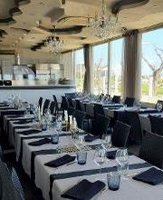 Ristorante Alta Marea immagine 18