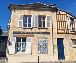 Agence Du Château image 2