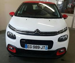 RF Autos image 6