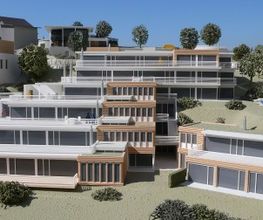 KAMER Architekten AG Bild 6