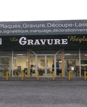 La Gravure Béglaise image 1