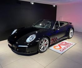 Cartastic AG Bild 3