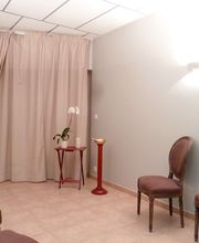 Pompes Funèbres Lotte-Baudouin image 5