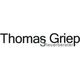Griep Thomas Steuerberater