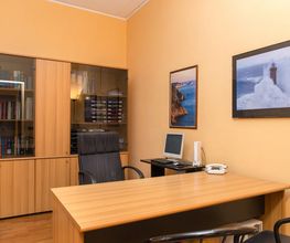 Gallery Professionale