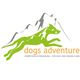 Dogs Adventure GmbH
