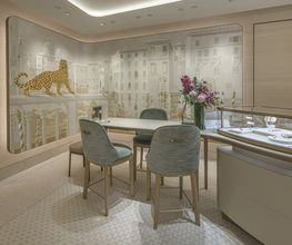 Cartier immagine 4