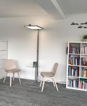 Kinesiologie Christine Stamm Bild 5