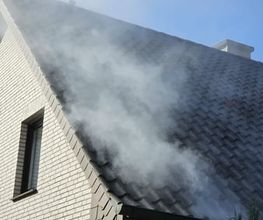 MH-Marderabwehr Bild 2