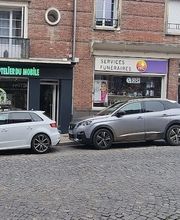 L atelier du mobile Lisieux image 6