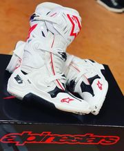 Equip Motos 01 image 12