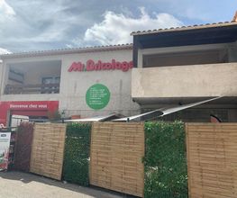 Mr.Bricolage Le Rouret image 1