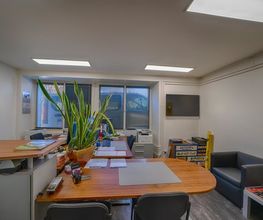 Sonnenberg Garage AG Bild 9