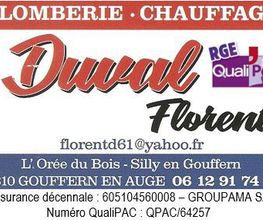 Duval Florent image 1