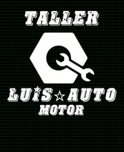 LogoDesigner7.png