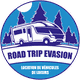 Road Trip Evasion