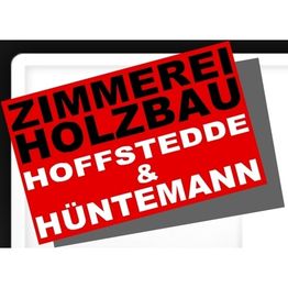 Hoffstedde & Hüntemann GbR