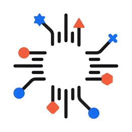 CENTRE DE FORMATION AUTOMOBILE - Mâcon