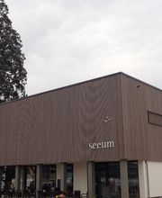 P. Mohr e. K. Bauschreinerei-Holzbau Bild 5