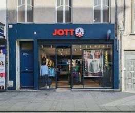 JOTT image 4