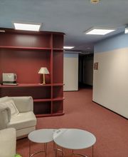 Farbwelten Dällenbach + Co. AG