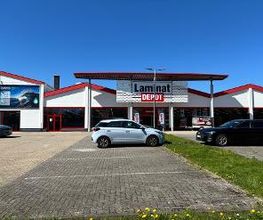 LaminatDEPOT Aachen Bild 9