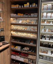 WOLSDORFF TOBACCO GmbH Bild 4