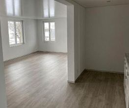 Sagi Holzbau Gmbh Bild 4