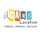 Acars Location