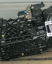 ETS GRAFFEUILLE SAS image 5