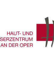 Haut- und Laserzentrum an der Oper Bild 3