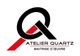 Atelier Quartz Maître d'œuvre