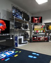 Technique Son Et Image SARL image 3