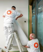 Max Schweizer AG Bild 14