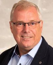 Mecklenburgische Versicherung Herbert Brauer Bild 1