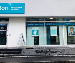 Tempton Crailsheim Bild 1