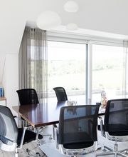 STERK Financial Planning -Versicherungsmakler & Finanzplaner- Bild 3