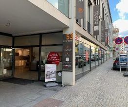 Marquardt Küchen Bild 1